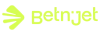 Betnjet Casino logo