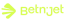 Betnjet Casino logo