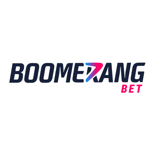 Análise do Boomerang-bet Casino