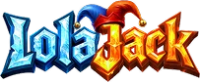 LolaJack Casino logo