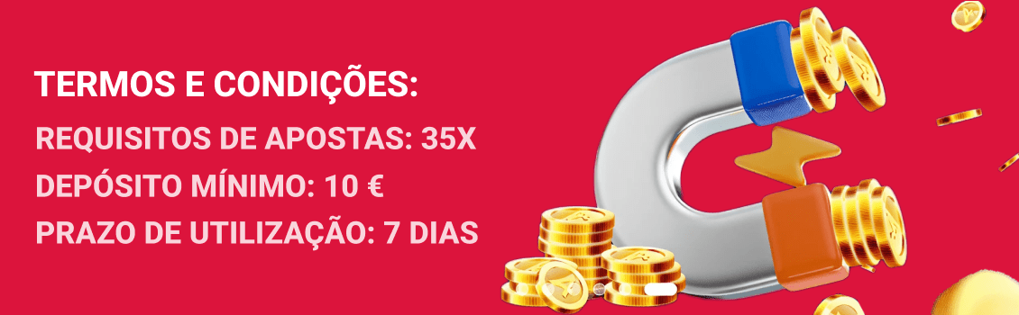 Paripesa termos e condiçóes