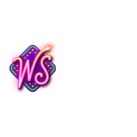 Análise do Winspirit Casino 