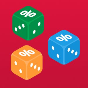 Conhece as probabilidades de ganhar