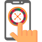 compatibilidade mobile