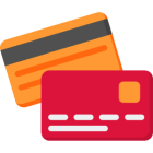 depositos faceis e levantamentos gratis