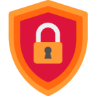 seguranca e privacidade