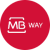 MBway