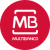 Mutlibanco