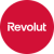 Revolut