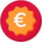 Bónus de Rodadas Grátis com Depósito