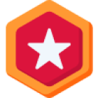 Bónus de Rodadas Grátis sem Depósito