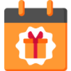 Bónus de Rodadas Grátis Regulares