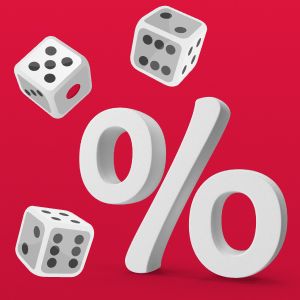 Conhece as probabilidades 