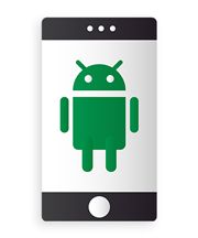 Casinos para dispositivos Android