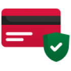 Métodos de transação seguros