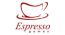 espresso games