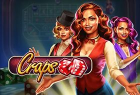 craps play n go