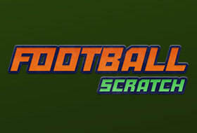 football scratch hacksaw preview