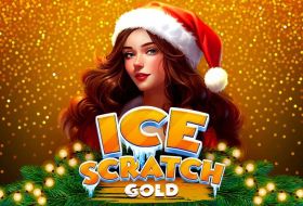 ice scratch gold bgaming