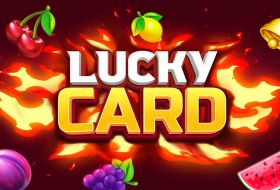 luckycard 1280x