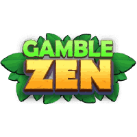 Análise do Gamblezen Casino 