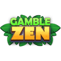 Análise do Gamblezen Casino 