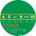 Local - dados online