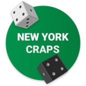 Nev York Craps