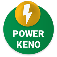 Power keno online