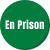 conhea as regras do en prison