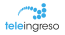 teleingreso logo 400x