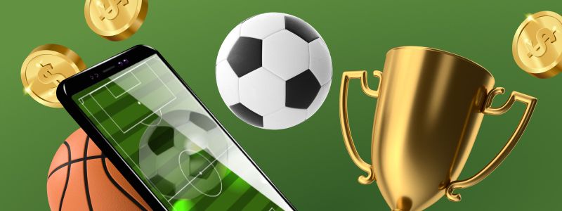 Possíveis compradores para a Kambi