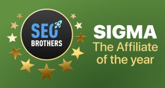 preview sigma seobrothers