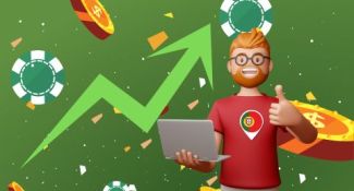 a rbj do blaze casino aumentou em ate