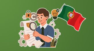 azartia games adquire