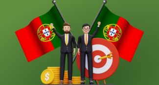 betclic fecha acordo de patrocinio com a liga portugal