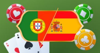 casinoportugal desvenda o segredo