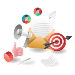 Mercado nacional da indústria de casinos