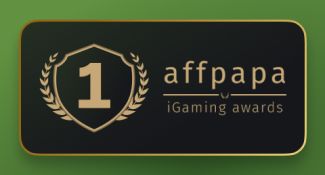 casinoportugal online nomeado preview