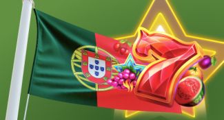 evoplay amplia a sua presenca na europa