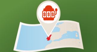 gaming realms estreia se em portugal