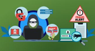 hackers do octo tempest visam casinos