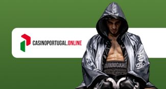 jevgenijs the hurricane e dimitri hussard em luta inedita