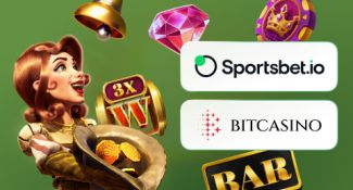 jogos da 7777 gaming