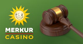 ksa multa merkur por permitir que um jogador excluido continue a apostar