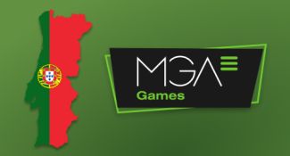 mga games da mais um passo no mercado regulado portugues visualizar