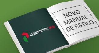 preview novo manual de estilo