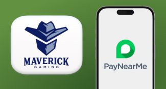 paynearme e a mais recente opcao de pagamento da maverick gaming