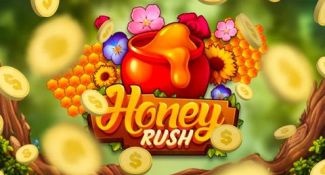 playn go fica colada a selva