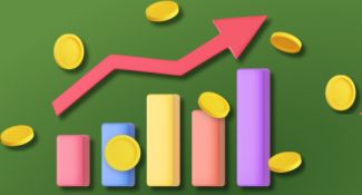 receitas de jogo online em portugal